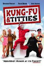 Watch Kung Fu and Titties M4uhd