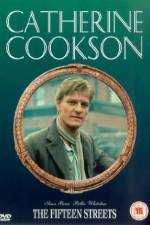 Watch The Fifteen Streets M4uhd