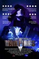 Watch There\'s No Such Thing as Vampires M4uhd