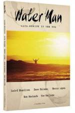 Watch Water Man M4uhd