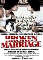 Watch Broken Marriage M4uhd