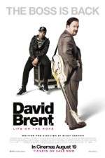Watch David Brent Life on the Road M4uhd