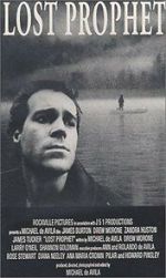 Watch Lost Prophet M4uhd