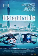 Watch Inseparable M4uhd