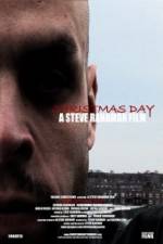 Watch Christmas Day M4uhd