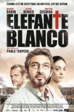 Watch White Elephant M4uhd