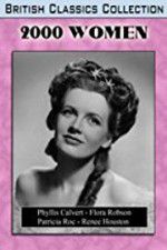 Watch Two Thousand Women M4uhd