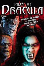 Watch Tales of Dracula M4uhd