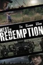 Watch West of Redemption M4uhd