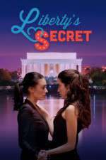 Watch Liberty\'s Secret M4uhd
