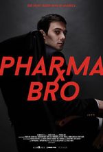 Watch Pharma Bro M4uhd