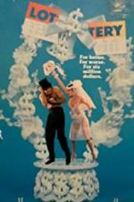 Watch Sensations M4uhd