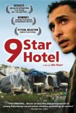 Watch 9 Star Hotel M4uhd
