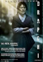 Watch The Nightingale of Tibet M4uhd