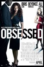 Watch Obsessed M4uhd