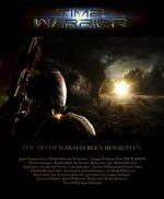 Watch Time Warrior M4uhd