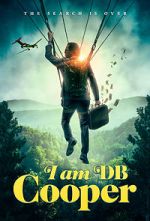 Watch I Am DB Cooper M4uhd
