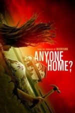 Watch Anyone Home? M4uhd