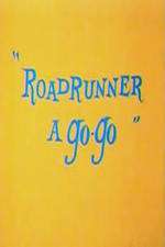 Watch Roadrunner a Go-Go M4uhd
