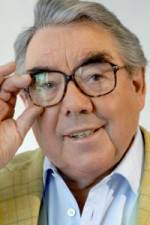 Watch Being Ronnie Corbett M4uhd