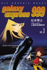 Watch Galaxy Express 999 M4uhd