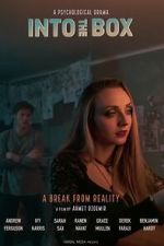Watch Into the Box M4uhd