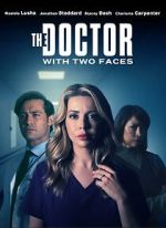 Watch The Doctor with Two Faces M4uhd