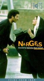 Watch Nargess M4uhd