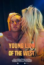 Watch Young Lion of the West M4uhd