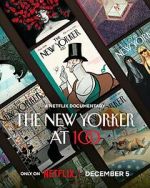 Watch The New Yorker at 100 M4uhd