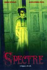 Watch House of the Damned M4uhd