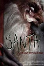 Watch Santa M4uhd