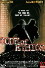 Watch Code of Ethics M4uhd