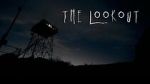 Watch The Lookout (Short 2021) M4uhd