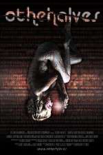 Watch Other Halves M4uhd