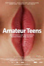 Watch Amateur Teens M4uhd