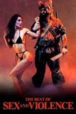 Watch The Best of Sex and Violence M4uhd