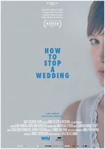 Watch Hur man stoppar ett br�llop M4uhd