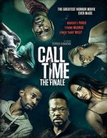 Watch Calltime M4uhd
