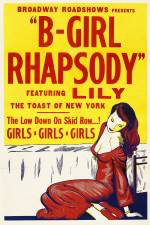 Watch 'B' Girl Rhapsody M4uhd