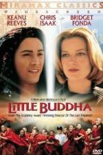 Watch Little Buddha M4uhd