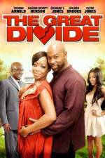 Watch The Great Divide M4uhd