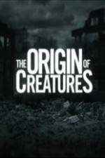 Watch The Origin of Creatures M4uhd