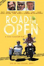 Watch Road to the Open M4uhd