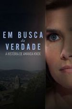 Watch Search for the Truth: The Amanda Knox Story M4uhd