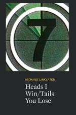 Watch Heads I Win/Tails You Lose M4uhd