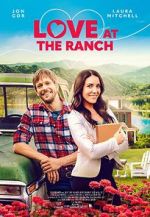Watch Love at the Ranch M4uhd