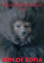 Watch Son of Sofia M4uhd