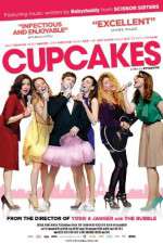 Watch Cupcakes M4uhd