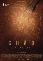 Watch Landless M4uhd